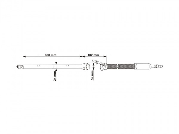 GDS100-153W1XI